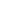 Ázsiai liliom